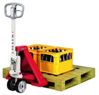 �����������������C���[�W